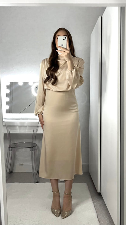 ROBE HONEY