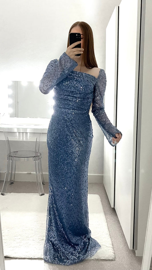 ROBE SKY
