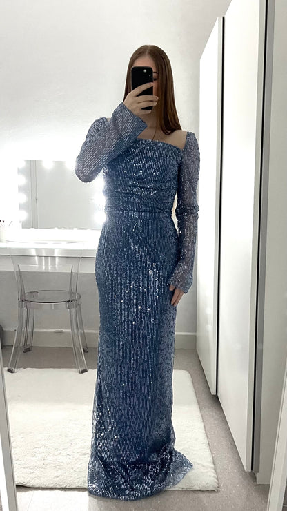 ROBE SKY