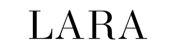 DILARADRSS
