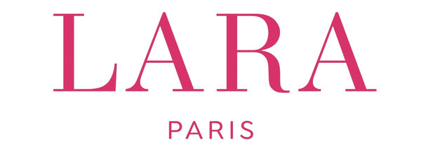LARA PARIS