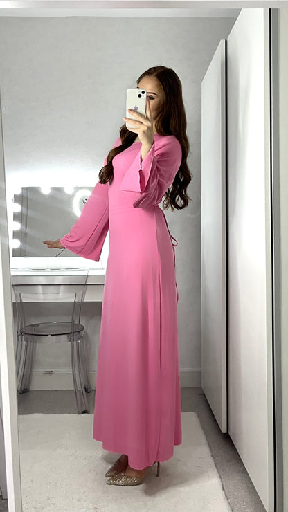 ROBE SWEETIE